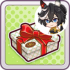 Item icon 1010402.png