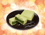 Chocolate 1007202.png