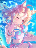 Tex support card 30309.png