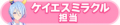 2023年9月20日 (三) 10:34版本的缩略图