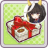 Item icon 1012001.png