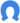 Mark Icon Blue.png