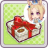 Item icon 1007702.png