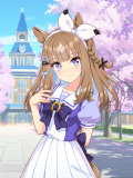 Tex support card 10122.png