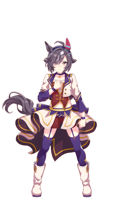 Stgf-1095.png