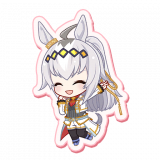 Petit chr 1006 100603 0100.png