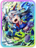 Support thumb 30256.png