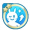 Show (4).png