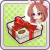 Item icon 1009802.png