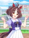 Tex support card 10124.png