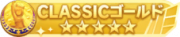 Honor 415206.png