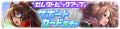 2024年10月11日 (五) 10:15版本的缩略图