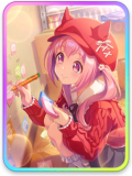 Support thumb 30314.png