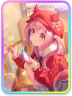 Support thumb 30314.png