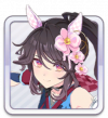 Chr icon 1149 114901 01.png