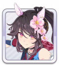 Chr icon 1149 114901 01.png