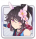 Chr icon 1149 114901 01.png