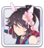 Chr icon 1149 114901 01.png