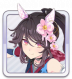 Chr icon 1149 114901 01.png