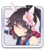 Chr icon 1149 114901 01.png