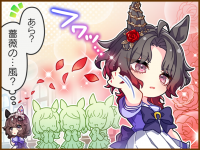 Tex comic 1144 01.png