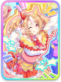 Support thumb 30259.png