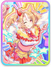 Support thumb 30259.png