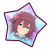 Piece icon 106901 no frame.png