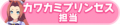 2022年2月15日 (二) 08:48版本的缩略图