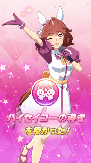 指引.png