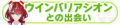 2024年12月10日 (二) 15:37版本的缩略图