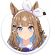 Chr icon 1129.png