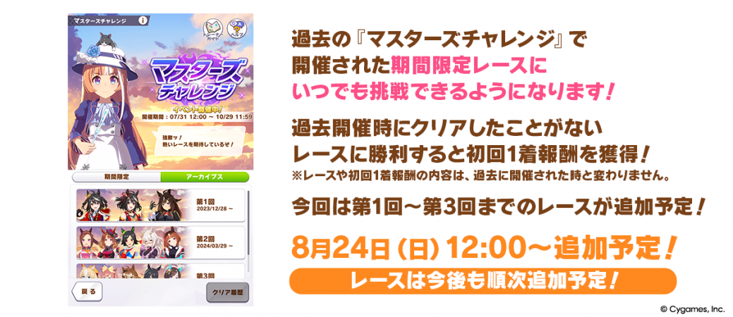 Pakalive56 Masters Challenge Archives 1200 520 2.png