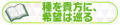 2025年7月23日 (三) 14:21版本的缩略图