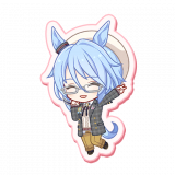 Petit chr 1093 109302 0100.png