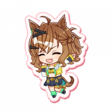 Petit chr 1094 109401 0100.png