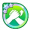 Show (37).png