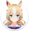 Chr icon 1121.png