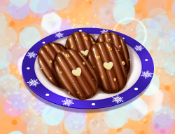 Chocolate 1002901.png