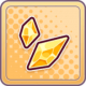 Item icon 00150.png