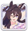 Chr icon 1091 109102 01.png