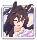 Chr icon 1091 109102 01.png