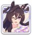 Chr icon 1091 109102 01.png
