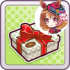 Item icon 1008201.png