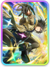 Support thumb 30264.png
