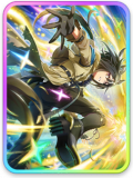 Support thumb 30264.png