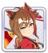 Chr icon 1094 109402 01.png