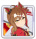 Chr icon 1094 109402 01.png
