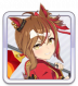 Chr icon 1094 109402 01.png