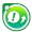 Show (20).png